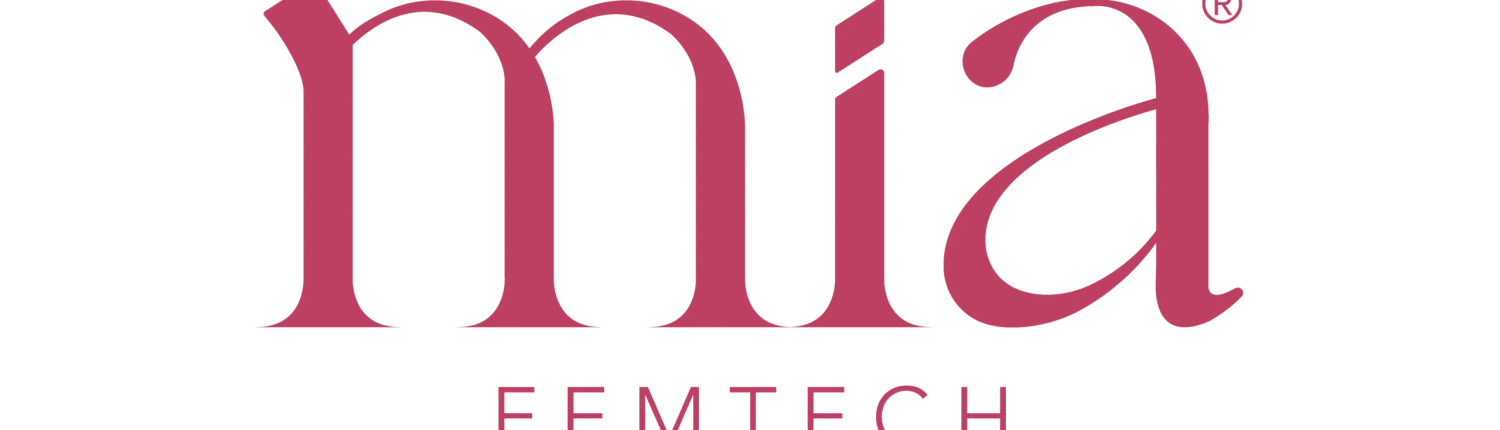 mia femtech logo 2 scaled.png Chirurgie Plastiсă, Estetică, Microchirurgie Reconstructivă si Chirurgia Mâinei