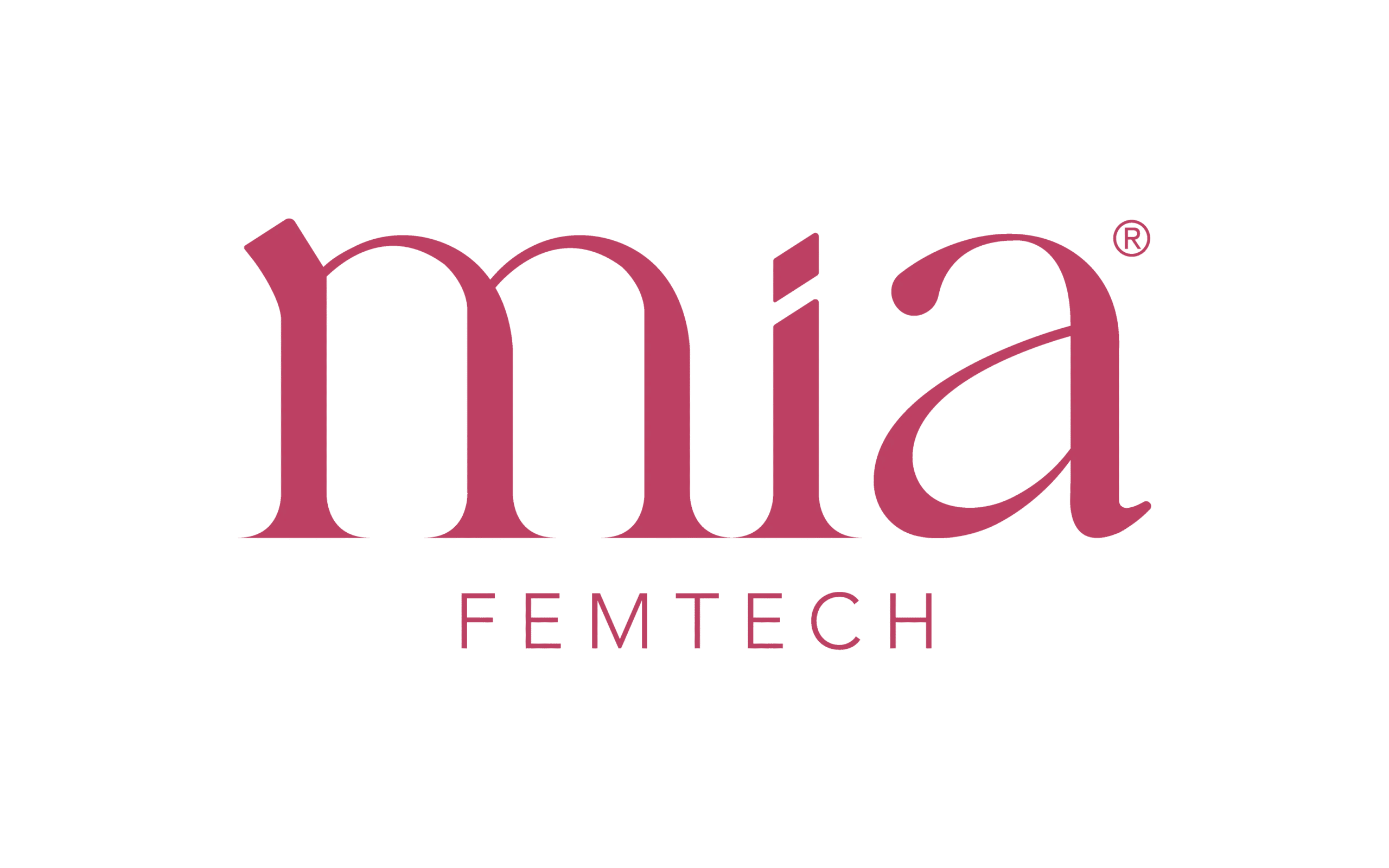 mia femtech logo 2 scaled.png Chirurgie Plastiсă, Estetică, Microchirurgie Reconstructivă si Chirurgia Mâinei