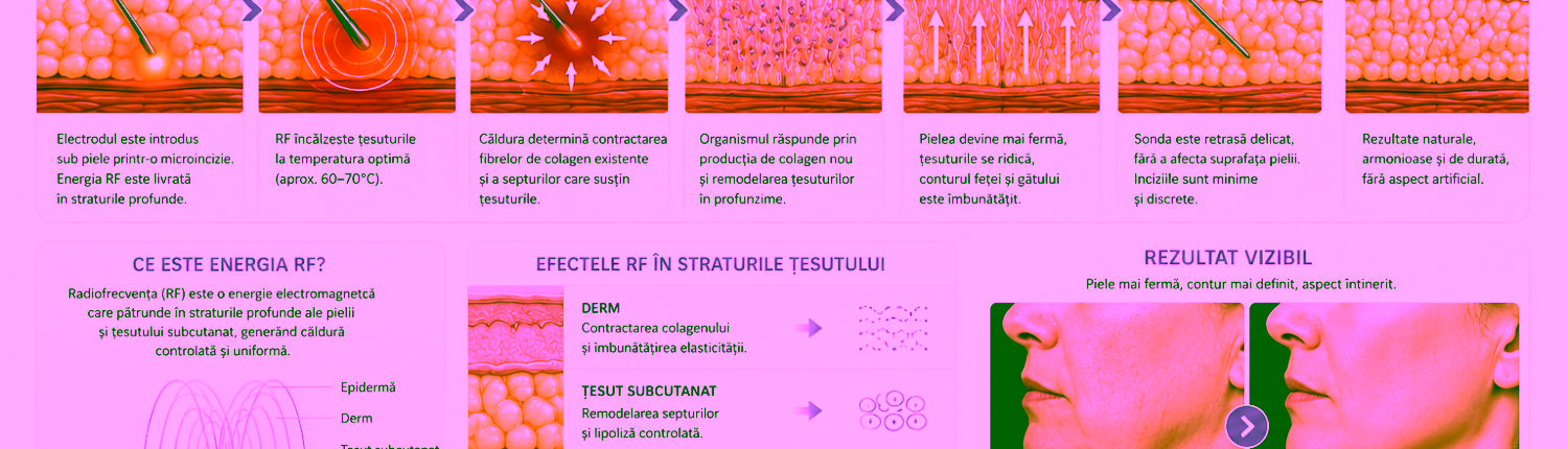 1000047734 Chirurgie Plastiсă, Estetică, Microchirurgie Reconstructivă si Chirurgia Mâinei
