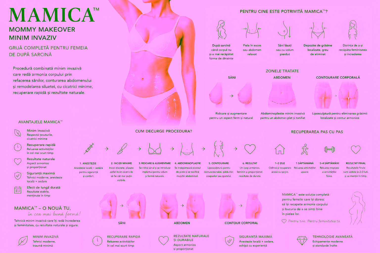 29a134d3c4229bbbe3f67c08d01fb74afc9503c17a77cae5a6f2817b54732ff6 Chirurgie Plastiсă, Estetică, Microchirurgie Reconstructivă si Chirurgia Mâinei