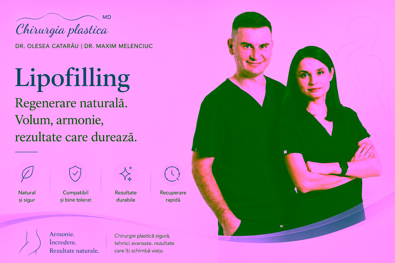 69c3da4f7ec6ecf3beb78b2529ae2aa08c05d556fe92b5ec2060d948df46ae61 Chirurgie Plastiсă, Estetică, Microchirurgie Reconstructivă si Chirurgia Mâinei
