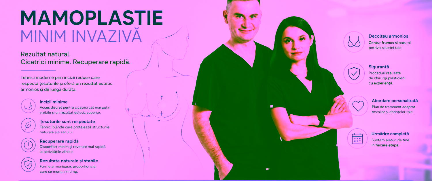 9813c92cc202610825871a8fdc41d1df9e6df684cf6b5dc14dec43951d0b2f83 Chirurgie Plastiсă, Estetică, Microchirurgie Reconstructivă si Chirurgia Mâinei