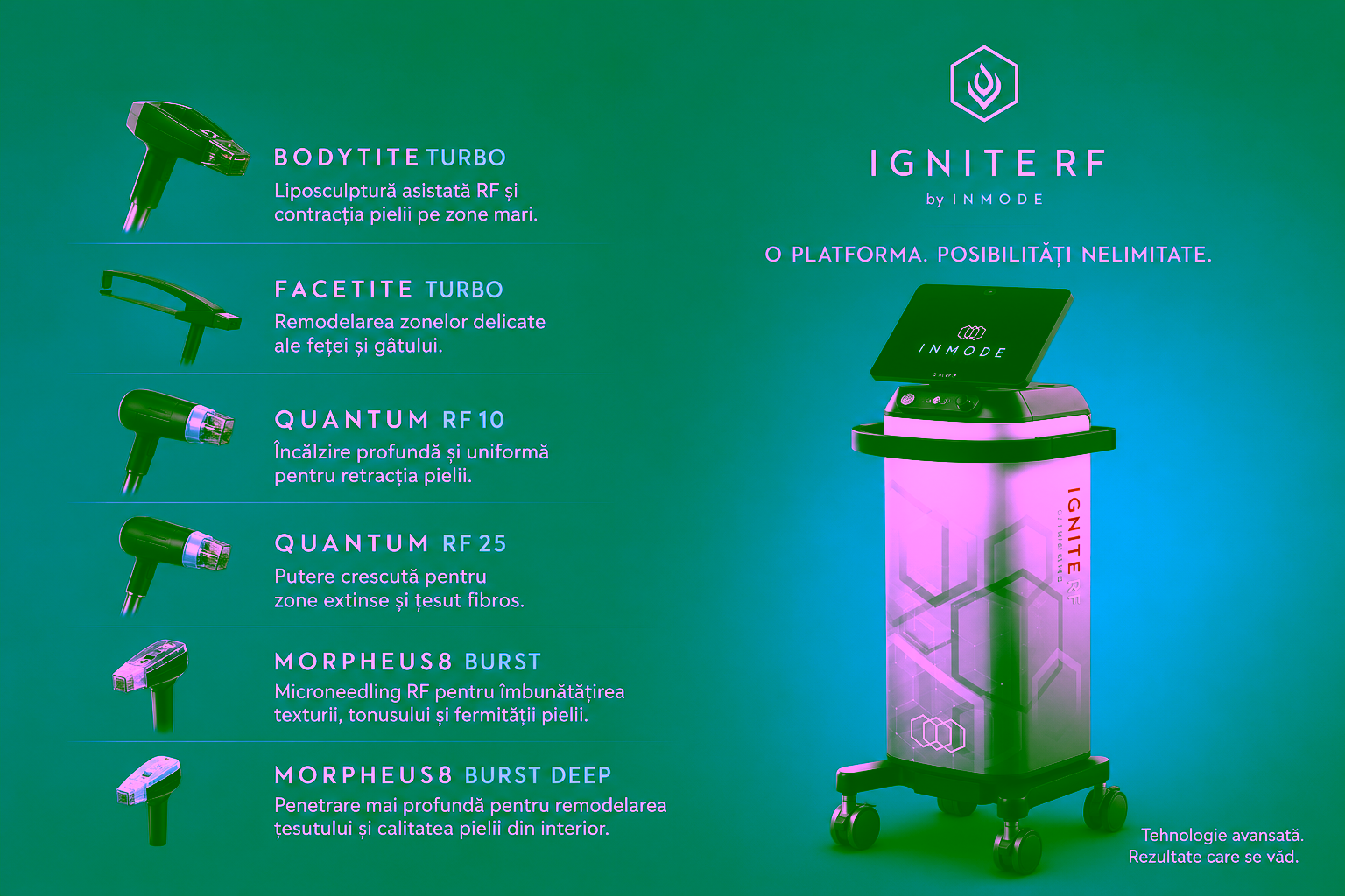 3D RF Liposculptură™ în Chișinău 1 ec27a1a0bd0d7ae04c58a1a5cef141139ceffca5a6ee7decf7847b6f60bc46b1 Chirurgie Plastiсă, Estetică, Microchirurgie Reconstructivă si Chirurgia Mâinei