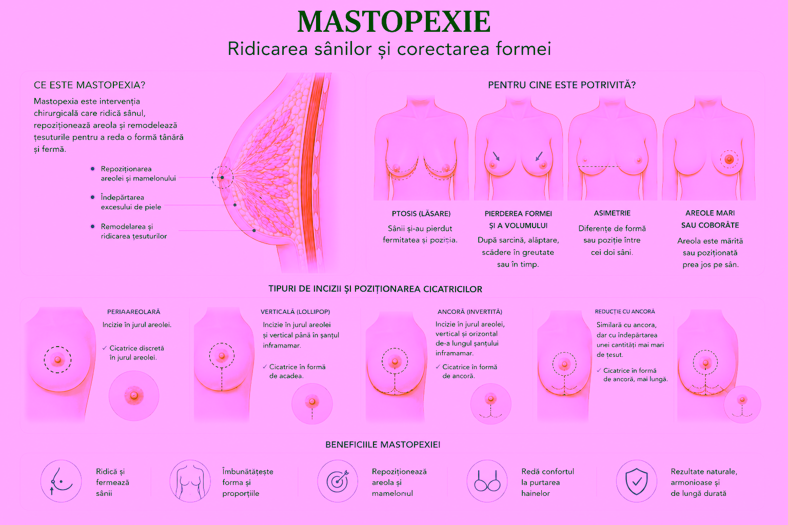 file 00000000068072469a7b5afa8f43ce59 Chirurgie Plastiсă, Estetică, Microchirurgie Reconstructivă si Chirurgia Mâinei