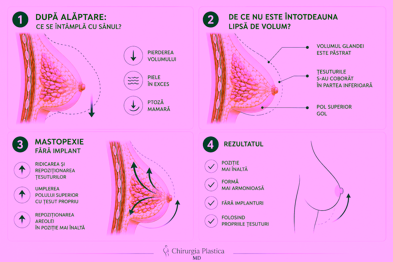 file 00000000d34471f48be6424b1f0c0112 Chirurgie Plastiсă, Estetică, Microchirurgie Reconstructivă si Chirurgia Mâinei
