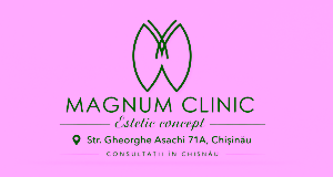 Quantum RF în Moldova 8 img 0962 Chirurgie Plastiсă, Estetică, Microchirurgie Reconstructivă si Chirurgia Mâinei