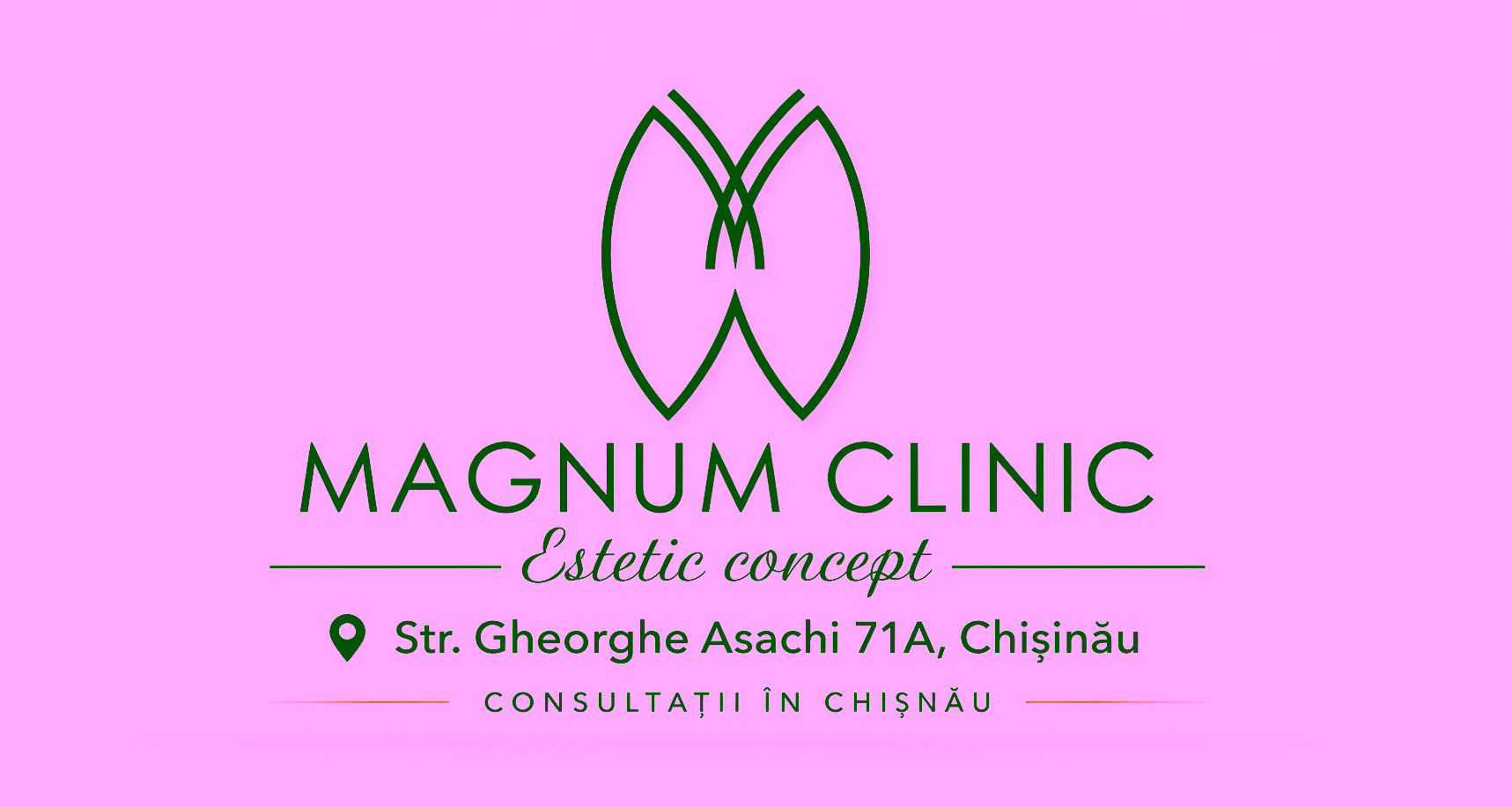 img 0962 Chirurgie Plastiсă, Estetică, Microchirurgie Reconstructivă si Chirurgia Mâinei