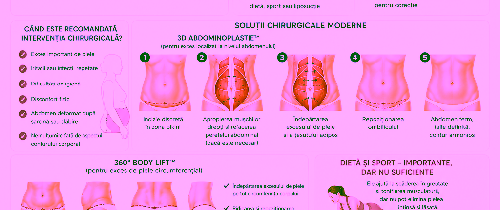 1000048697 Chirurgie Plastiсă, Estetică, Microchirurgie Reconstructivă si Chirurgia Mâinei